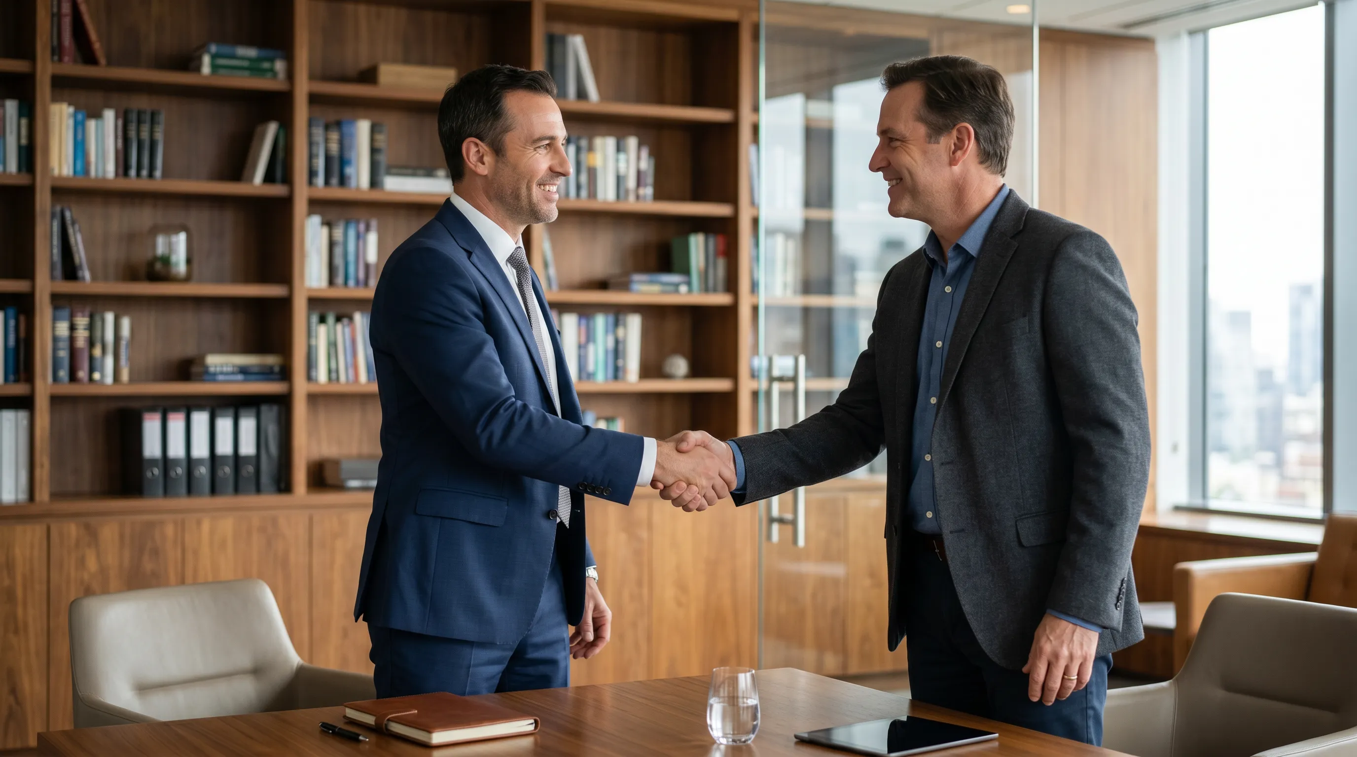 Mortgage Brokers professional in Tuscaloosa, AL