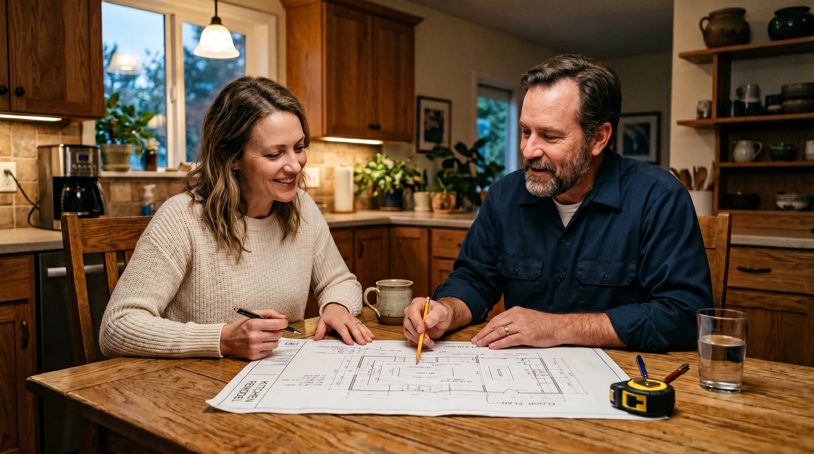 Mortgage Brokers professional in Norfolk, VA